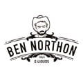 Ben Northon