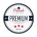 Le French Liquide Premium