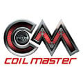 Coil Master