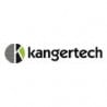 Kangertech