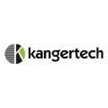 Kangertech