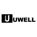 Uwell