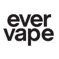 Ever Vape