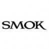 Smok