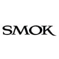 Smok