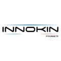 Innokin