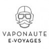 Vaponaute E-Voyages