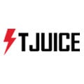 T-Juice