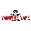 Vampire Vape