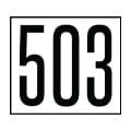 503