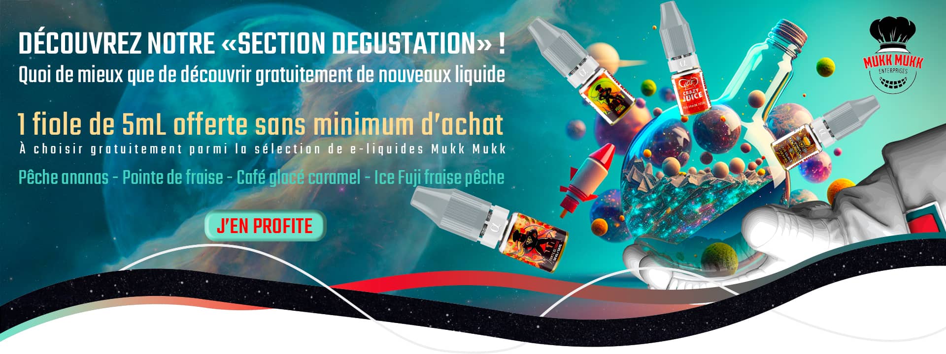 Banniere echantillon Mukk Mukk