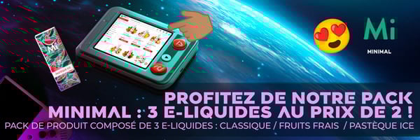 ban bonnes resolution