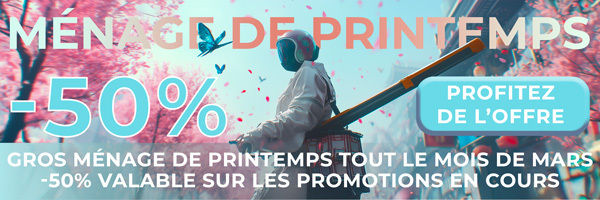 Banniere 