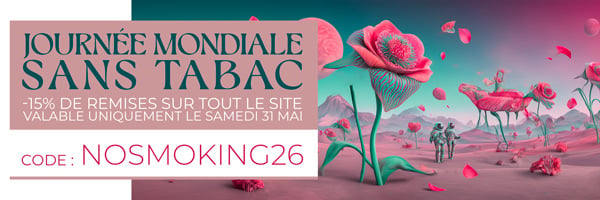 Banniere 