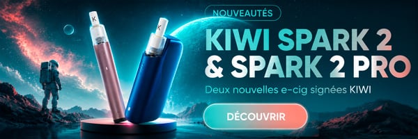 Banniere 